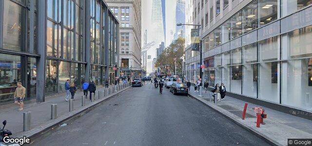 Larawan ng 159 Fulton Street sa Winnipeg, Manitoba