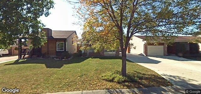 Larawan ng 159 Kennington Bay sa Winnipeg, Manitoba