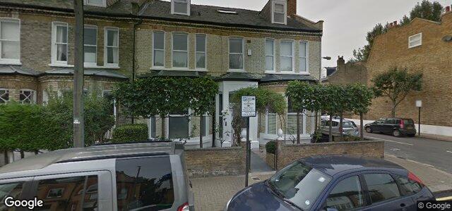 Larawan ng 16 Alderbrook Road sa Winnipeg, Manitoba