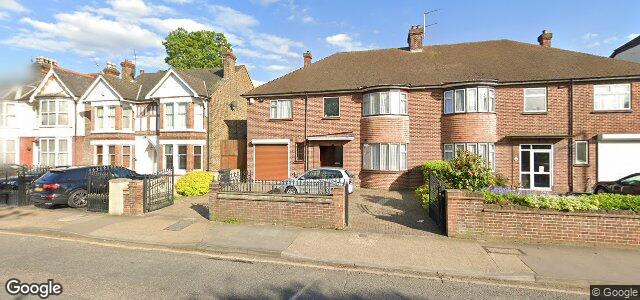 Larawan ng 16 Pelham Road sa Winnipeg, Manitoba