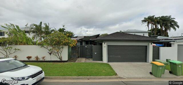 16 Satinwood Place ਦੀ ਫੋਟੋ, ਵਿਨੀਪਿਗ, ਮੈਨੀਟੋਬਾ