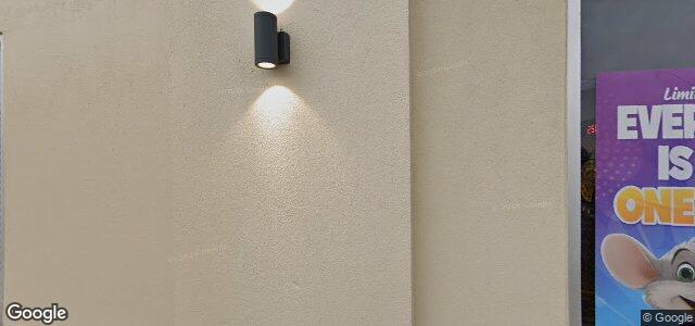 Larawan ng 162 Fulton Street sa Winnipeg, Manitoba