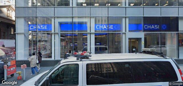 Larawan ng 163 Fulton Street sa Winnipeg, Manitoba