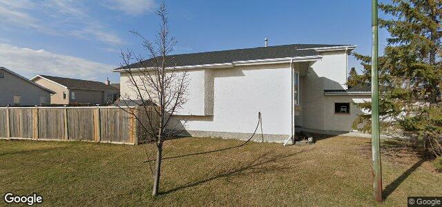 Larawan ng 166 Abbotsfield Drive sa Winnipeg, Manitoba