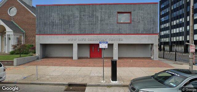 Larawan ng 167 Fulton Street sa Winnipeg, Manitoba