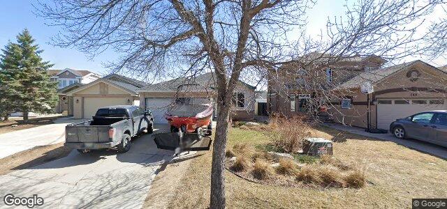 168 Eastmount Drive ਦੀ ਫੋਟੋ, ਵਿਨੀਪਿਗ, ਮੈਨੀਟੋਬਾ