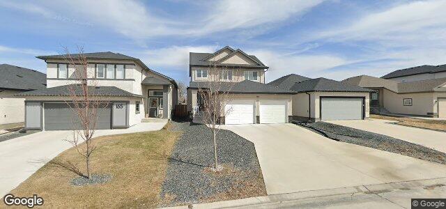 Larawan ng 169 Ravensden Drive sa Winnipeg, Manitoba