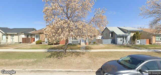 Larawan ng 169 Southglen Boulevard sa Winnipeg, Manitoba