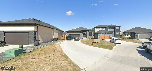 17 Hallfield Place ਦੀ ਫੋਟੋ, ਵਿਨੀਪਿਗ, ਮੈਨੀਟੋਬਾ