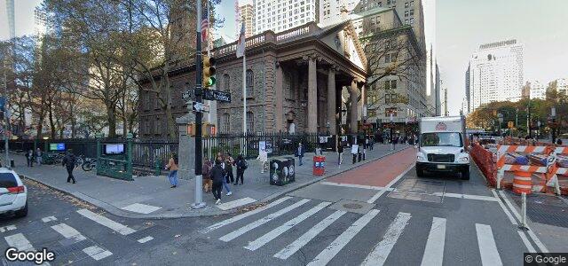 Larawan ng 171 Fulton Street sa Winnipeg, Manitoba