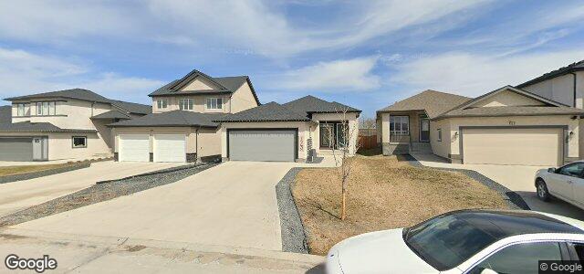 Larawan ng 173 Ravensden Drive sa Winnipeg, Manitoba