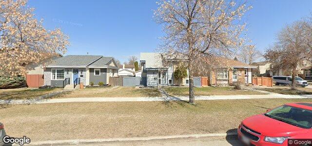 Larawan ng 173 Southglen Boulevard sa Winnipeg, Manitoba