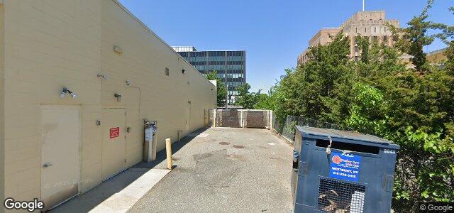 174 Fulton Street ਦੀ ਫੋਟੋ, ਵਿਨੀਪਿਗ, ਮੈਨੀਟੋਬਾ