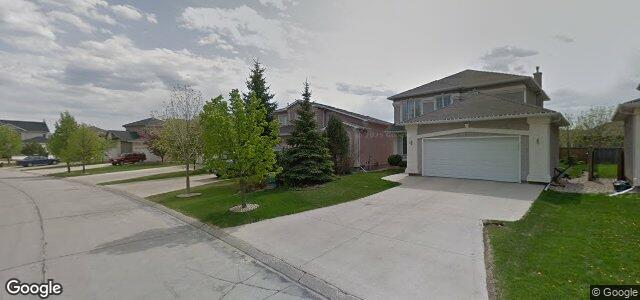 Larawan ng 175 Baisinger Drive sa Winnipeg, Manitoba