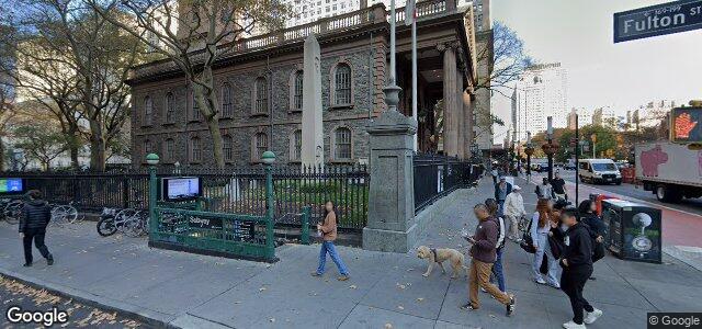 Larawan ng 175 Fulton Street sa Winnipeg, Manitoba