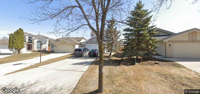 Larawan ng 176 Eastmount Drive sa Winnipeg, Manitoba