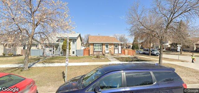 Larawan ng 177 Southglen Boulevard sa Winnipeg, Manitoba