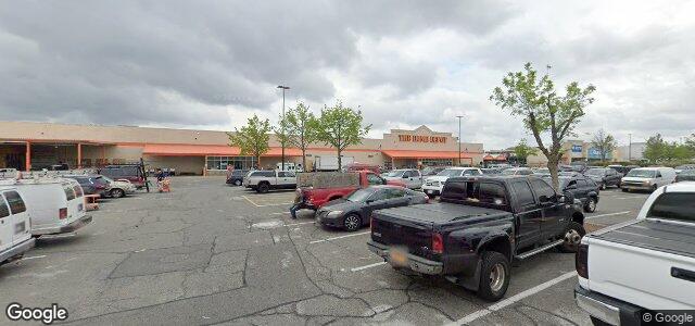 Larawan ng 178 Fulton Street sa Winnipeg, Manitoba