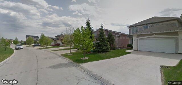 Larawan ng 179 Baisinger Drive sa Winnipeg, Manitoba
