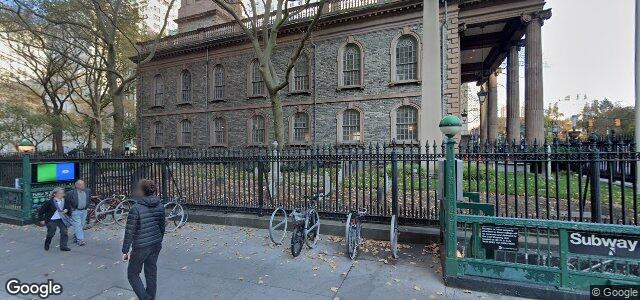 Larawan ng 179 Fulton Street sa Winnipeg, Manitoba