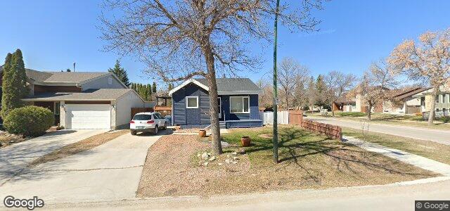 Larawan ng 179 Kennington Bay sa Winnipeg, Manitoba