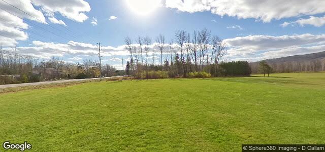 Larawan ng 18 Beckwith Lane sa Winnipeg, Manitoba