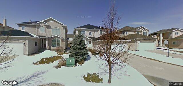 18 Gaitwin Cove ਦੀ ਫੋਟੋ, ਵਿਨੀਪਿਗ, ਮੈਨੀਟੋਬਾ