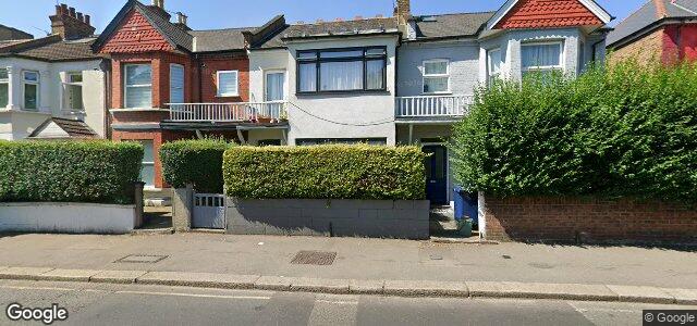 Larawan ng 18 Greenford Avenue sa Winnipeg, Manitoba