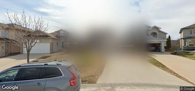 Larawan ng 18 Quantrell Bay sa Winnipeg, Manitoba