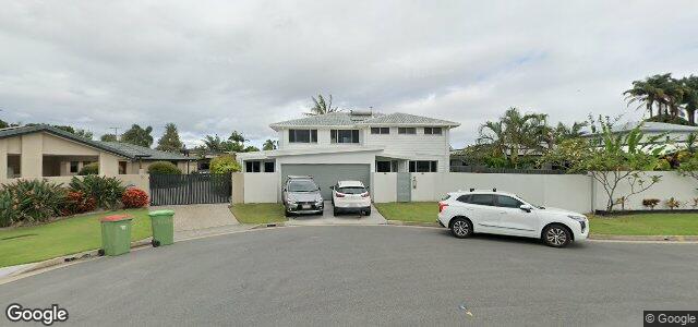 Larawan ng 18 Satinwood Place sa Winnipeg, Manitoba