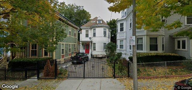 18 Sheridan Place ਦੀ ਫੋਟੋ, ਵਿਨੀਪਿਗ, ਮੈਨੀਟੋਬਾ