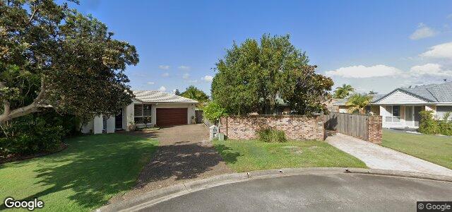 Larawan ng 18 Shoal Place sa Winnipeg, Manitoba