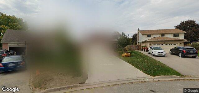 Larawan ng 18 Sloane Crescent sa Winnipeg, Manitoba