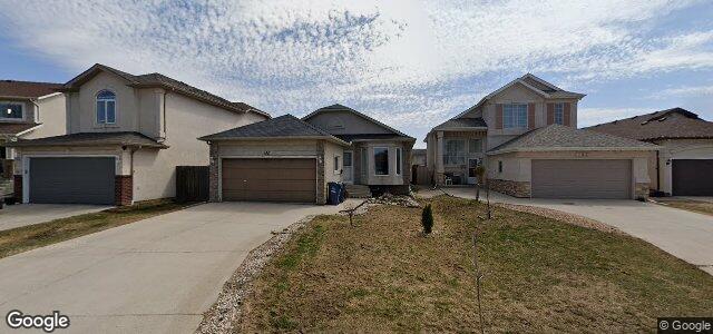 Larawan ng 180 Everden Road sa Winnipeg, Manitoba