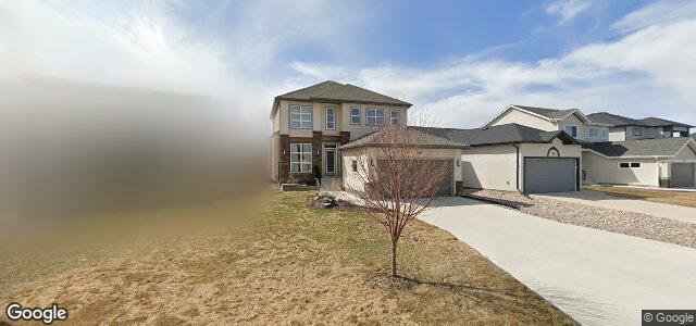 Larawan ng 180 Ravensden Drive sa Winnipeg, Manitoba