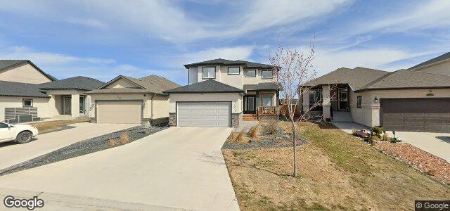 Larawan ng 181 Ravensden Drive sa Winnipeg, Manitoba