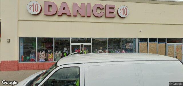 Larawan ng 182 Fulton Street sa Winnipeg, Manitoba