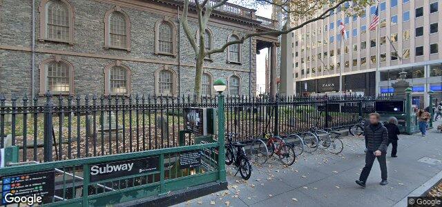 Larawan ng 183 Fulton Street sa Winnipeg, Manitoba