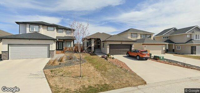 Larawan ng 185 Ravensden Drive sa Winnipeg, Manitoba