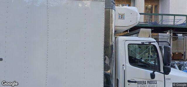 Larawan ng 186 Fulton Street sa Winnipeg, Manitoba