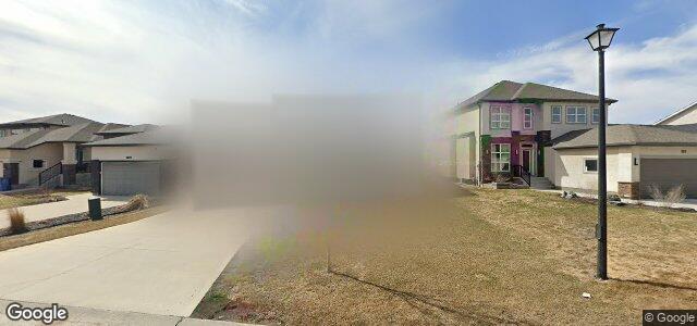 Larawan ng 186 Ravensden Drive sa Winnipeg, Manitoba