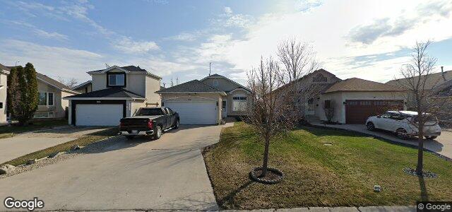 Larawan ng 187 Abbotsfield Drive sa Winnipeg, Manitoba