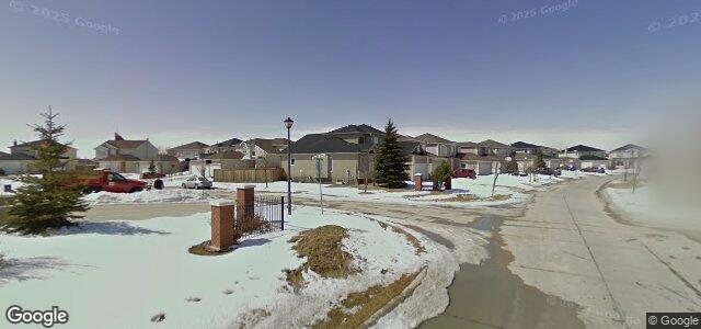 Larawan ng 187 Baisinger Drive sa Winnipeg, Manitoba