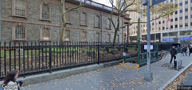 Larawan ng 187 Fulton Street sa Winnipeg, Manitoba