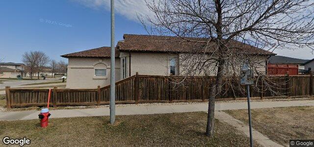 Larawan ng 188 Everden Road sa Winnipeg, Manitoba