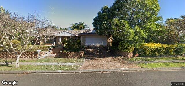 Larawan ng 19 Amersham Crescent sa Winnipeg, Manitoba