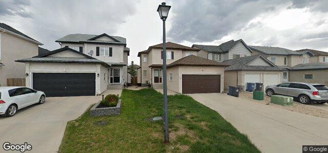 19 Cedarcroft Place ਦੀ ਫੋਟੋ, ਵਿਨੀਪਿਗ, ਮੈਨੀਟੋਬਾ