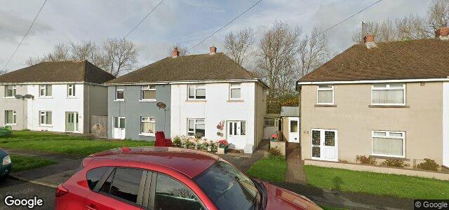 Larawan ng 19 Coombs Drive sa Winnipeg, Manitoba