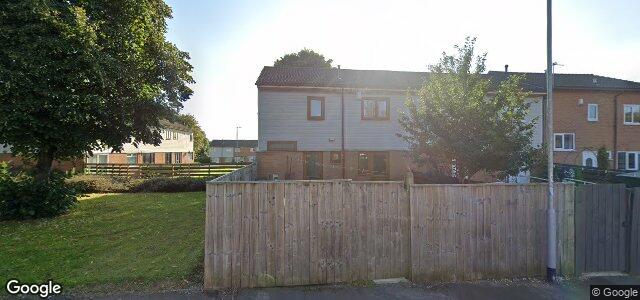 Larawan ng 19 Cotswold Place sa Winnipeg, Manitoba