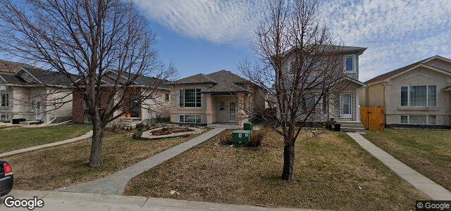 19 Draho Crescent ਦੀ ਫੋਟੋ, ਵਿਨੀਪਿਗ, ਮੈਨੀਟੋਬਾ